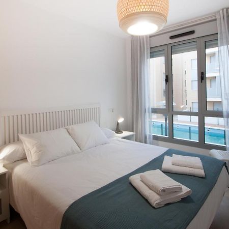 Esguil, Apartamento Con Piscina, A 3 Km De La Playa Vut-2995-As Llanes Exterior foto